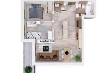 Poradnik dla początkujących inwestorów w nieruchomość. Co trzeba wiedzieć?